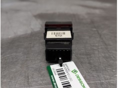 Recambio de warning para kia sorento i (jc) 2.5 crdi referencia OEM IAM 864W0140   2