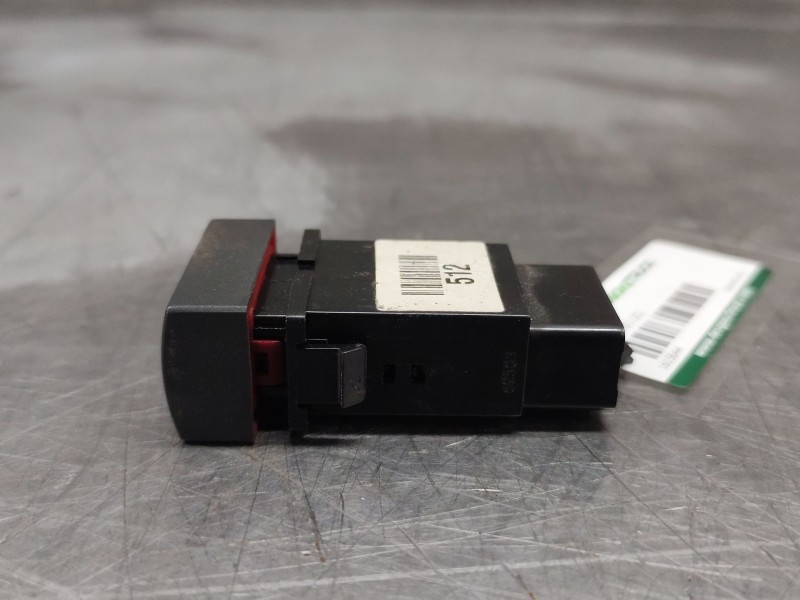 Recambio de warning para kia sorento i (jc) 2.5 crdi referencia OEM IAM 864W0140  