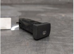 Recambio de boton antivaho para kia sorento i (jc) 2.5 crdi referencia OEM IAM   