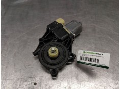 Recambio de motor elevalunas delantero derecho para ford fiesta (cb1) econetic referencia OEM IAM 8A6114553A  