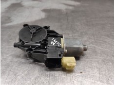 Recambio de motor elevalunas delantero derecho para ford fiesta (cb1) econetic referencia OEM IAM 8A6114553A   2