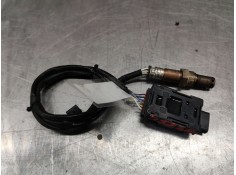 Recambio de sensor noxe para audi q3 (f3b) 35 tdi quattro referencia OEM IAM 05N907807D   2
