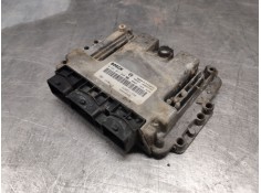 Recambio de centralita motor uce para renault master ii ph. 2 doka/pr. fgst 2.5 diesel referencia OEM IAM 8200311550  