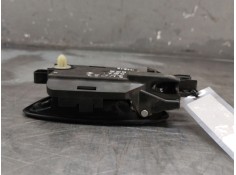 Recambio de maneta interior delantera derecha para ford mondeo ber. (ca2) 2.0 tdci cat referencia OEM IAM 6M21U22600 7S71A22600  2