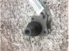 Recambio de rotula suspension para volkswagen golf iv berlina (1j1) soul referencia OEM IAM  IZQUIERDA 