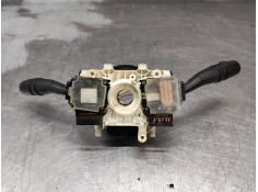 Recambio de mando multifuncion para kia sorento i (jc) 2.5 crdi referencia OEM IAM   