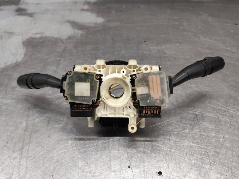 Recambio de mando multifuncion para kia sorento i (jc) 2.5 crdi referencia OEM IAM   