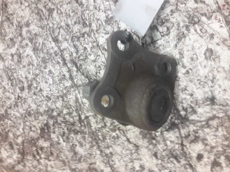 Recambio de rotula suspension para volkswagen golf iv berlina (1j1) soul referencia OEM IAM  IZQUIERDA 