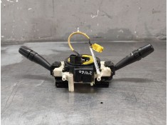 Recambio de mando multifuncion para kia sorento i (jc) 2.5 crdi referencia OEM IAM    2