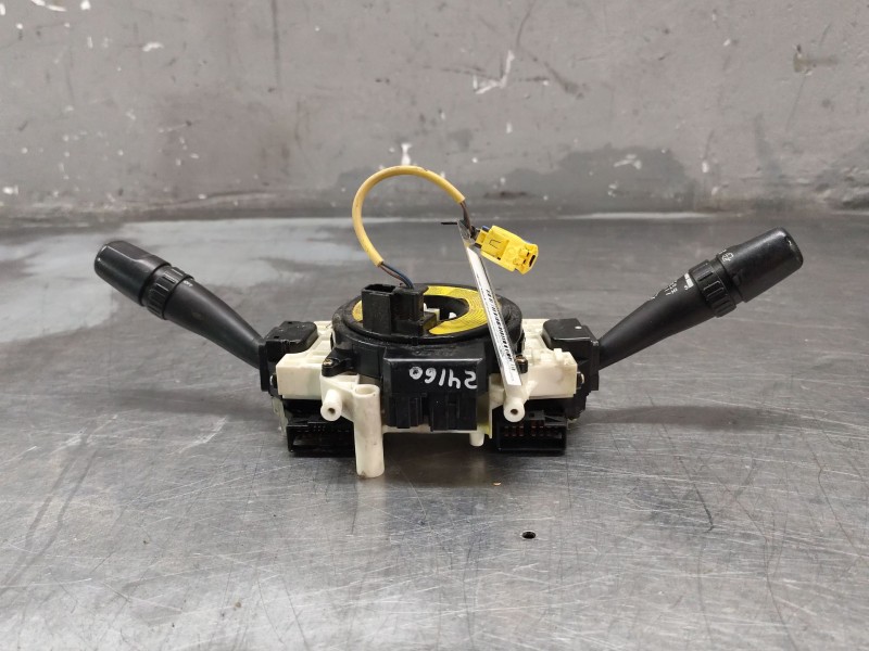 Recambio de mando multifuncion para kia sorento i (jc) 2.5 crdi referencia OEM IAM   