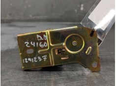 Recambio de maneta interior delantera derecha para kia sorento i (jc) 2.5 crdi referencia OEM IAM    2