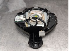 Recambio de airbag delantero izquierdo para nissan juke (f15) 1.5 dci referencia OEM IAM 985101KA8B   2
