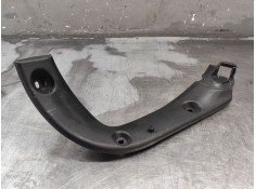 Recambio de moldura para nissan juke (f15) 1.5 dci referencia OEM IAM 909021KA2A  