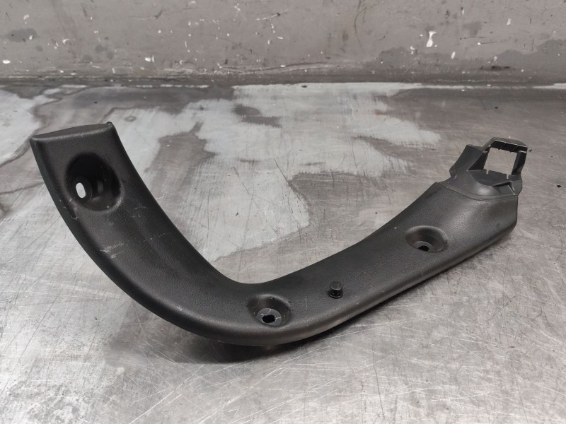 Recambio de moldura para nissan juke (f15) 1.5 dci referencia OEM IAM 909021KA2A  