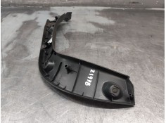 Recambio de moldura para nissan juke (f15) 1.5 dci referencia OEM IAM 909021KA2A   2