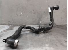 Recambio de tubo para seat toledo ii (1m2) 1.9 tdi referencia OEM IAM 1J0145770  
