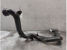 Recambio de tubo para seat toledo ii (1m2) 1.9 tdi referencia OEM IAM 1J0145770   2