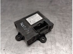 Recambio de modulo confort para ford mondeo ber. (ca2) 2.0 tdci cat referencia OEM IAM 7G9T14B534AC  