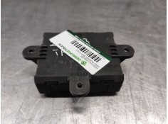 Recambio de modulo confort para ford mondeo ber. (ca2) 2.0 tdci cat referencia OEM IAM 7G9T14B534AC   2