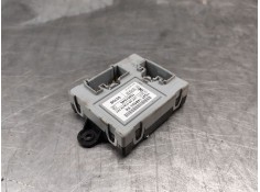 Recambio de modulo confort para ford mondeo ber. (ca2) 2.0 tdci cat referencia OEM IAM 7G9T14B533PA  