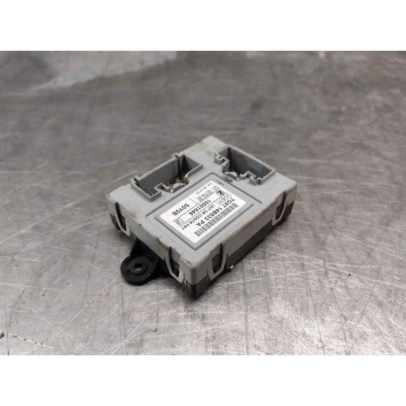 Recambio de modulo confort para ford mondeo ber. (ca2) 2.0 tdci cat referencia OEM IAM 7G9T14B533PA  