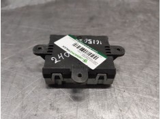 Recambio de modulo confort para ford mondeo ber. (ca2) 2.0 tdci cat referencia OEM IAM 7G9T14B533PA   2