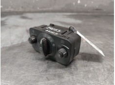 Recambio de mando luces para ford mondeo ber. (ca2) 2.0 tdci cat referencia OEM IAM 6G9T13A024CF  