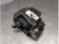 Recambio de valvula de vacio para volkswagen golf v (1k1) 1.9 tdi referencia OEM IAM 6Q0906625  