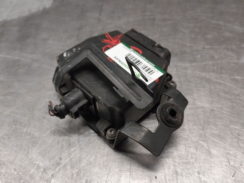 Recambio de valvula de vacio para volkswagen golf v (1k1) 1.9 tdi referencia OEM IAM 6Q0906625  