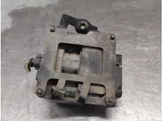Recambio de valvula de vacio para volkswagen golf v (1k1) 1.9 tdi referencia OEM IAM 6Q0906625   2