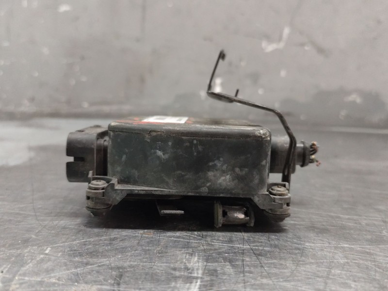 Recambio de valvula de vacio para volkswagen golf v (1k1) 1.9 tdi referencia OEM IAM 6Q0906625  