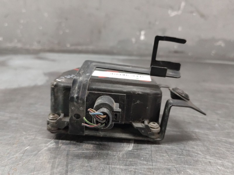 Recambio de valvula de vacio para volkswagen golf v (1k1) 1.9 tdi referencia OEM IAM 6Q0906625  