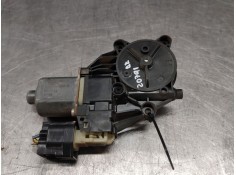 Recambio de motor elevalunas delantero izquierdo para ford fiesta (cb1) econetic referencia OEM IAM 8A6114389B   2