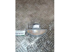 Recambio de piloto lateral derecho para renault mascott pr 140.35/55/65 corto referencia OEM IAM   