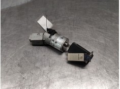 Recambio de conmutador de arranque para peugeot 307 break / sw (s1) sw pack referencia OEM IAM 36353100  