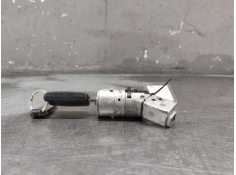 Recambio de conmutador de arranque para peugeot 307 break / sw (s1) sw pack referencia OEM IAM 36353100   2