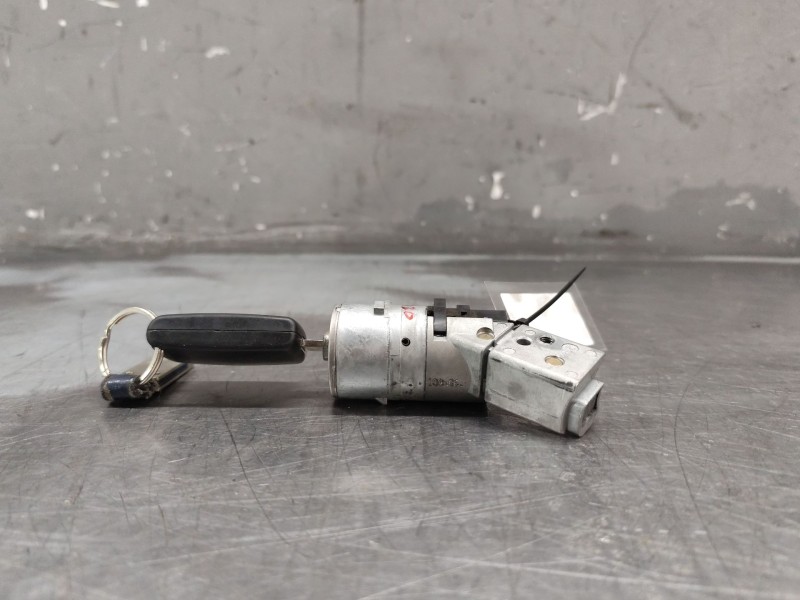 Recambio de conmutador de arranque para peugeot 307 break / sw (s1) sw pack referencia OEM IAM 36353100  