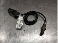 Recambio de sensor noxe para audi q3 (f3b) 35 tdi quattro referencia OEM IAM 05N907807E  