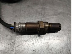 Recambio de sensor noxe para audi q3 (f3b) 35 tdi quattro referencia OEM IAM 05N907807E   2