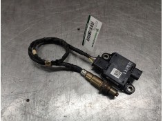 Recambio de sensor noxe para audi q3 (f3b) 35 tdi quattro referencia OEM IAM 05L906261H  