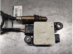 Recambio de sensor noxe para audi q3 (f3b) 35 tdi quattro referencia OEM IAM 05L906261H   2