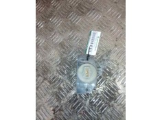 Recambio de piloto lateral derecho para renault mascott pr 140.35/55/65 corto referencia OEM IAM    2