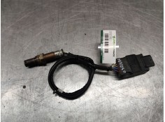 Recambio de sensor noxe para audi q3 (f3b) 35 tdi quattro referencia OEM IAM 05N907807F  