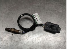 Recambio de sensor noxe para audi q3 (f3b) 35 tdi quattro referencia OEM IAM 05N907807F   2