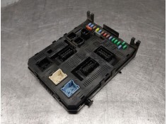 Recambio de bsi para peugeot 307 break / sw (s1) 1.6 hdi referencia OEM IAM 281174352A  