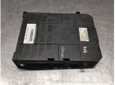 Recambio de bsi para peugeot 307 break / sw (s1) 1.6 hdi referencia OEM IAM 281174352A   2