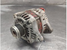 Recambio de alternador para nissan note (e12) 1.2 referencia OEM IAM 231003VS5M  