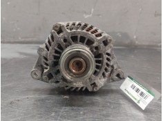 Recambio de alternador para nissan note (e12) 1.2 referencia OEM IAM 231003VS5M   2