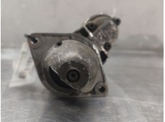 Recambio de motor arranque para opel corsa c blue line referencia OEM IAM 0001107429   2