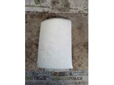 Recambio de deflector derecho para nissan trucks atleon 120 referencia OEM IAM   